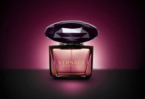 versace crystal noir super-pharm|versace crystal noir reviews.